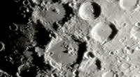 Lunar Details